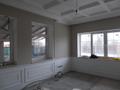 Все виды ремонтно-отделочных работ в квартире